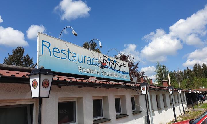 Restaurant Bibisee